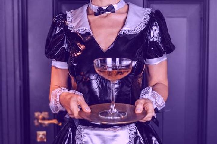 Hazel, 38, a auburn dark-eyed caucasian companion based in Ciudad Sandino. Offering Party Girl, A-Level, Tantra, Fetish, Travel Companion. Available for inca...