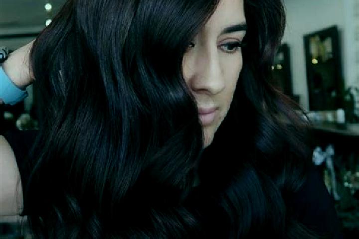 Hazel, 38, a auburn dark-eyed middle eastern companion based in Adenbach. Offering 69, Overnight, BDSM, Prostate Massage. Available for incall and outcall, d...