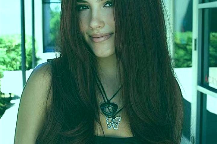 Hazel, 38, a auburn dark-eyed slavic companion based in Minto. Offering Duos, Travel Companion, 69, Roleplay. Available for incall and outcall, day and eveni...