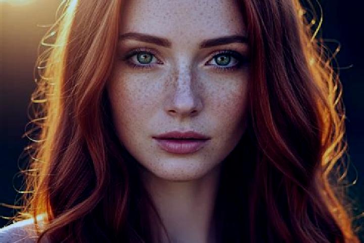 Hazel, 38, a auburn green-eyed asian companion based in Lambsborn. Offering OWO, A-Level. Available for incall and outcall, day and evening dates.