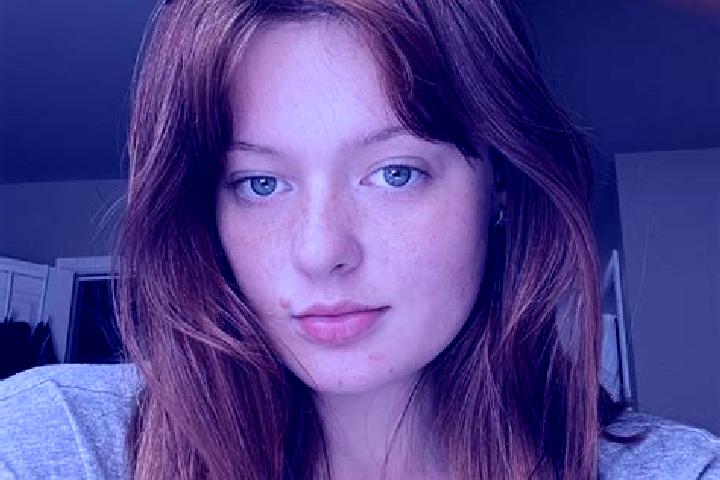 Hazel, 38, a black amber-eyed mixed companion based in Sultan Naga Dimaporo. Offering Dinner Date, Duos, Couples, CIM, Deep French Kissing. Available for inc...
