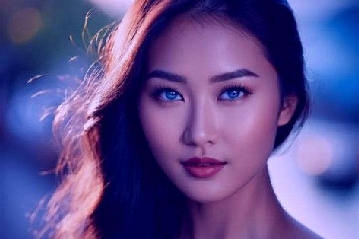 Hazel, 38, a black blue-eyed asian companion based in Harpen. Offering Travel Companion, Fetish, Striptease. Available for incall and outcall, day and evenin...