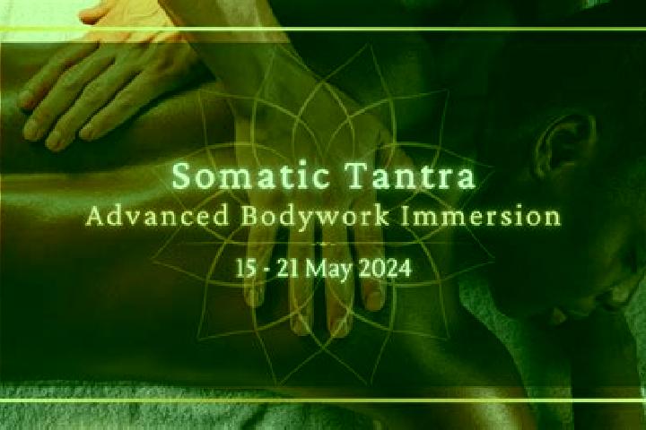 Hazel, 38, a black brown-eyed indian companion based in Talshik. Offering Tantra, Prostate Massage, CIM. Available for incall and outcall, day and evening da...