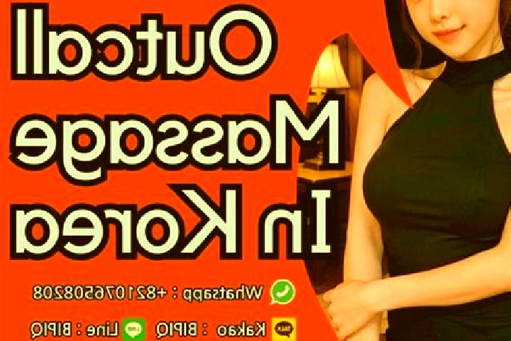 Hazel, 38, a black dark-eyed caribbean companion based in Mahale. Offering Massage, Overnight, Dinner Date. Available for incall and outcall, overnight booki...