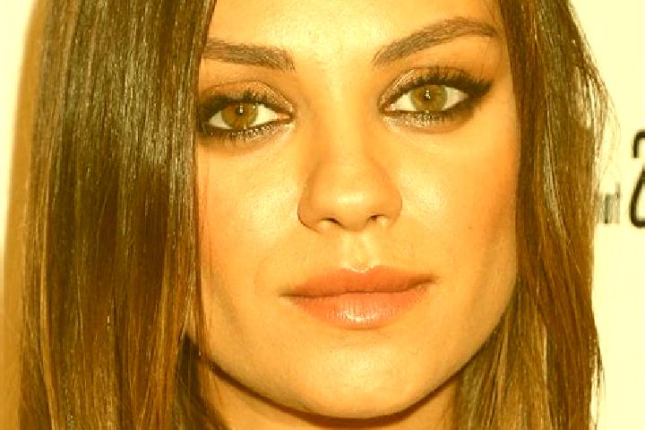 Hazel, 38, a black hazel-eyed indian companion based in Paso Nacional. Offering Couples, Massage, Duos. Available for incall and outcall, day and evening dates.