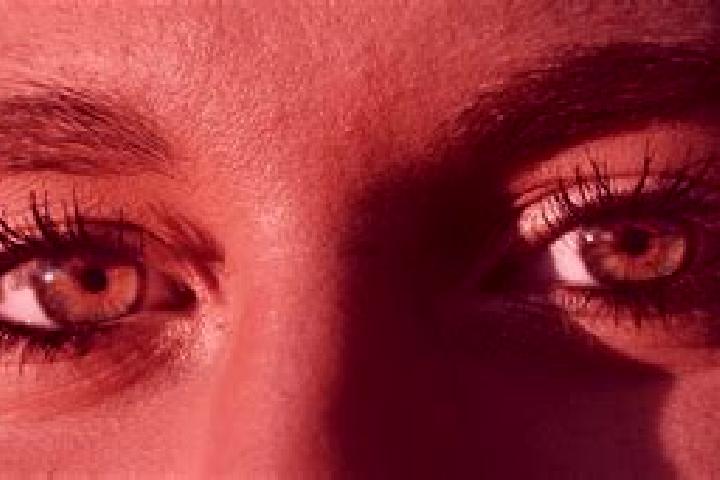 Hazel, 38, a black hazel-eyed slavic companion based in Pokoundougou. Offering Erotic Massage, Tantra, A-Level, Overnight. Available for incall and outcall, ...
