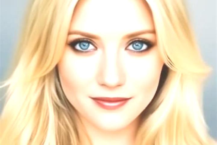 Hazel, 38, a blonde amber-eyed caucasian companion based in Romos. Offering Striptease, Prostate Massage, Fetish. Available for incall and outcall, day and e...