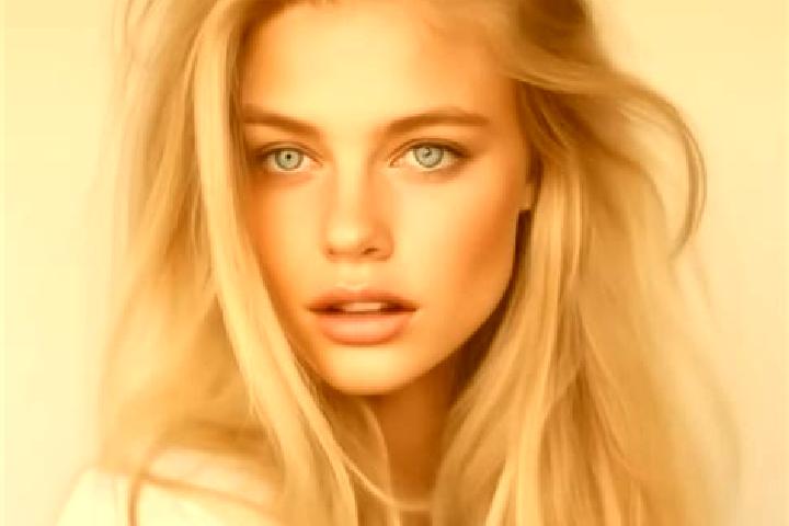 Hazel, 38, a blonde amber-eyed middle eastern companion based in Nagbacalan. Offering Girlfriend Experience, Prostate Massage, Party Girl, Tantra, A-Level. A...