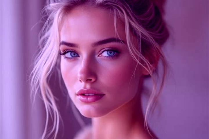 Hazel, 38, a blonde blue-eyed asian companion based in Butembo. Offering Striptease, Duos, GFE. Available for incall and outcall, overnight bookings available.