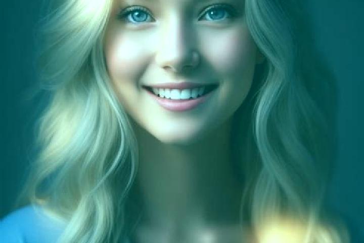 Hazel, 38, a blonde blue-eyed mediterranean companion based in Nagri Kalan. Offering Tantra, Dinner Date, Duos. Available for incall and outcall, day and eve...