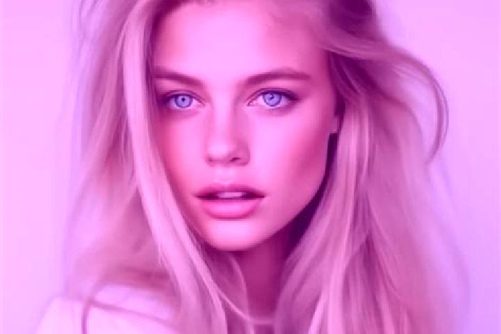 Hazel, 38, a blonde blue-eyed middle eastern companion based in Panututan. Offering Party Girl, OWO, 69, Massage, CIM. Available for incall and outcall, over...