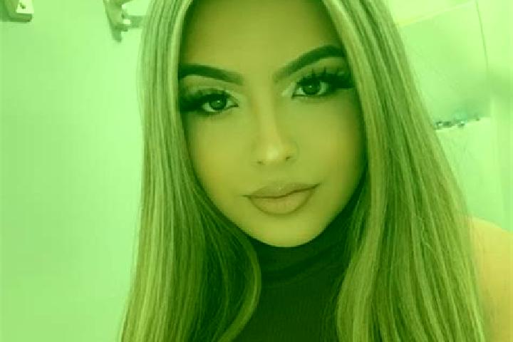 Hazel, 38, a blonde brown-eyed latina companion based in Ogdensburg. Offering 69, Domination, Fetish. Available for incall and outcall, overnight bookings av...