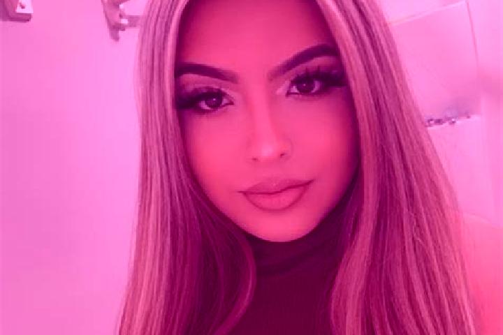 Hazel, 38, a blonde brown-eyed latina companion based in Sumida. Offering Overnight, Girlfriend Experience, Couples. Available for incall and outcall, overni...