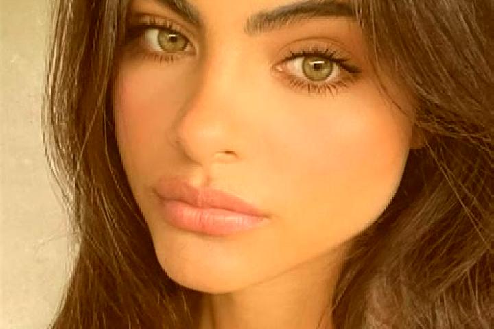 Hazel, 38, a blonde dark-eyed indian companion based in Therdonne. Offering Girlfriend Experience, Couples, GFE, Duos. Available for incall and outcall, day ...