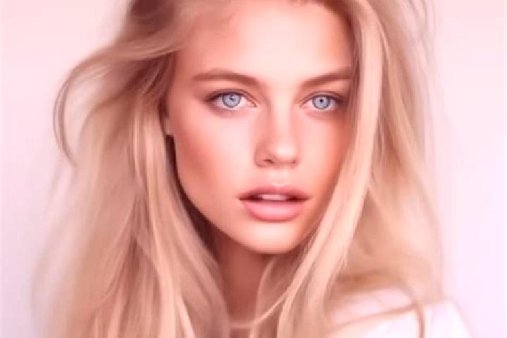 Hazel, 38, a blonde dark-eyed middle eastern companion based in Turiran. Offering CIM, Striptease, Domination. Available for incall and outcall, day and even...