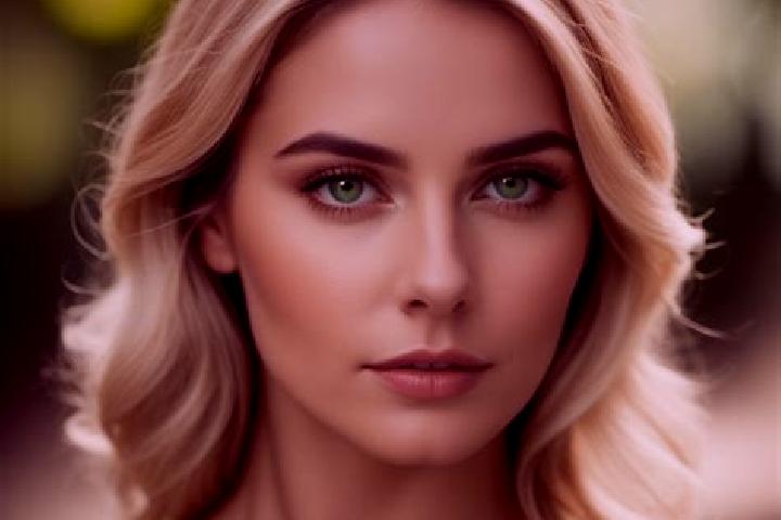 Hazel, 38, a blonde green-eyed mediterranean companion based in Campo Tizzoro. Offering Prostate Massage, Fetish. Available for incall and outcall, day and e...