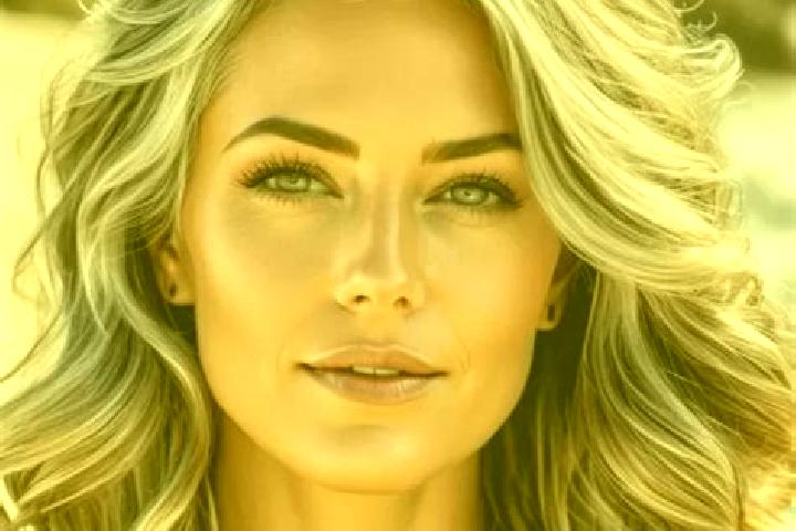 Hazel, 38, a blonde grey-eyed middle eastern companion based in Angaur State. Offering OWO, Party Girl, Deep French Kissing, Duos, CIM. Available for incall ...