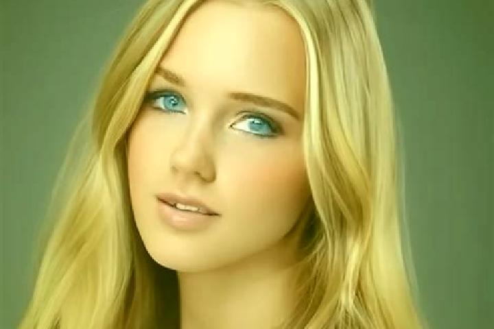 Hazel, 38, a blonde grey-eyed slavic companion based in Eshkardasht. Offering Overnight, Dinner Date, Tantra. Available for incall and outcall, overnight boo...