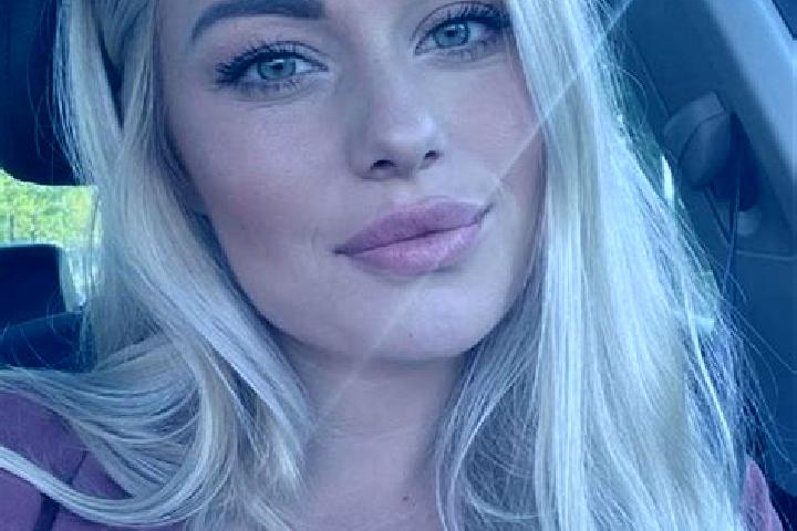 Hazel, 38, a blonde hazel-eyed mixed companion based in Shevlyakovo. Offering Party Girl, Overnight, CIM. Available for incall and outcall, day and evening d...