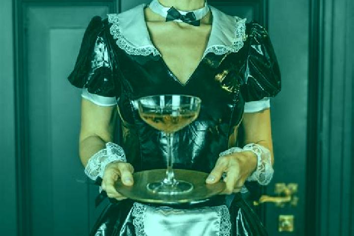 Hazel, 38, a brunette amber-eyed ebony companion based in Bila. Offering Party Girl, Erotic Massage, Striptease, BDSM. Available for incall and outcall, day ...