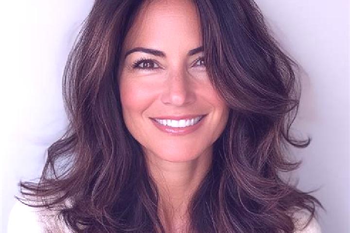 Hazel, 38, a brunette amber-eyed middle eastern companion based in Sugal. Offering 69, Girlfriend Experience, CIM. Available for incall and outcall, overnigh...