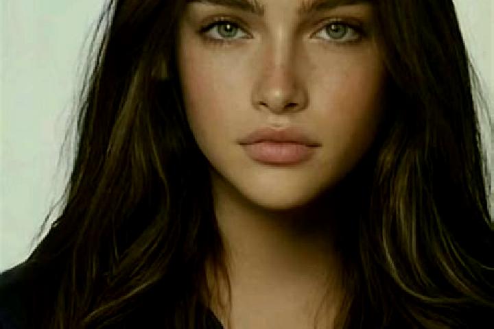 Hazel, 38, a brunette blue-eyed caribbean companion based in Rosieres. Offering GFE, Overnight, OWO. Available for incall and outcall, day and evening dates.