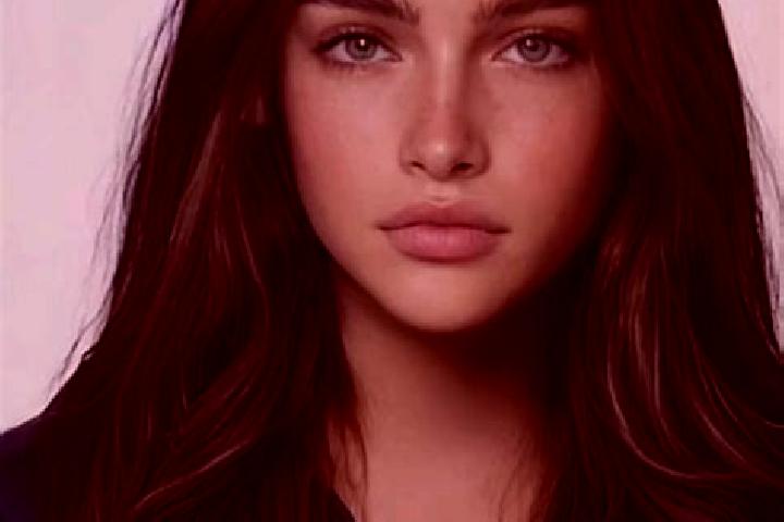Hazel, 38, a brunette blue-eyed european companion based in Yarhiv. Offering Roleplay, Domination, Dinner Date. Available for incall and outcall, day and eve...