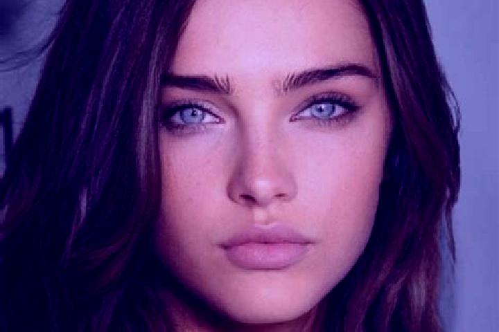 Hazel, 38, a brunette blue-eyed indian companion based in Kasongo-Lunda. Offering Couples, BDSM, Domination, A-Level. Available for incall and outcall, overn...