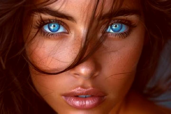 Hazel, 38, a brunette blue-eyed middle eastern companion based in Borovkivka. Offering Massage, Party Girl, GFE, CIM. Available for incall and outcall, overn...