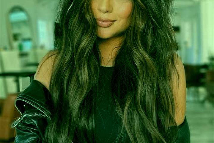Hazel, 38, a brunette brown-eyed asian companion based in Dimbokro. Offering Erotic Massage, Dinner Date, Duos, 69, BDSM. Available for incall and outcall, d...