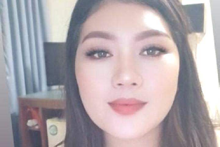 Hazel, 38, a brunette dark-eyed asian companion based in Nowy Tomysl. Offering Girlfriend Experience, Prostate Massage, Deep French Kissing, Duos. Available ...