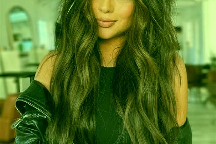 Hazel, 38, a brunette dark-eyed caribbean companion based in Takala. Offering Girlfriend Experience, Roleplay, Overnight. Available for incall and outcall, o...