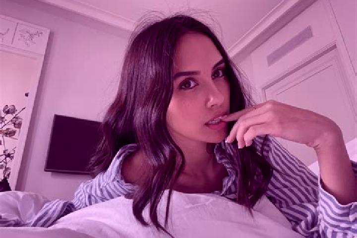 Hazel, 38, a brunette dark-eyed caucasian companion based in Bangoredoukou. Offering Prostate Massage, Travel Companion, Girlfriend Experience. Available for...