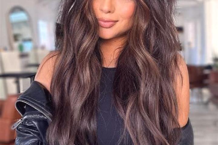 Hazel, 38, a brunette dark-eyed indian companion based in Kirkenes. Offering Travel Companion, Erotic Massage, Overnight. Available for incall and outcall, d...