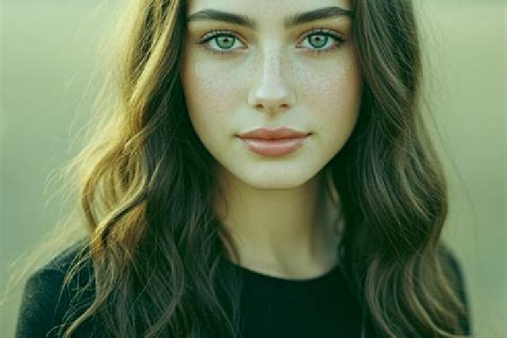 Hazel, 38, a brunette dark-eyed mediterranean companion based in Svyatoshyn. Offering GFE, OWO, Striptease. Available for incall and outcall, overnight booki...