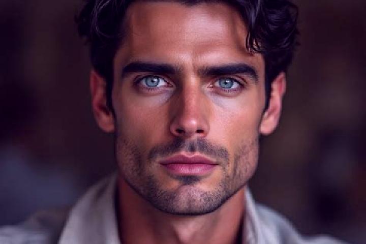 Hazel, 38, a brunette dark-eyed middle eastern companion based in Dania Beach. Offering Roleplay, Dinner Date, Massage, OWO. Available for incall and outcall...