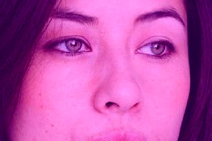 Hazel, 38, a brunette green-eyed asian companion based in Lazanzhong. Offering Dinner Date, Deep French Kissing, GFE, Party Girl, Striptease. Available for i...