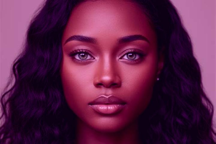 Hazel, 38, a brunette green-eyed ebony companion based in Cuatro de Octubre. Offering GFE, Travel Companion, Domination. Available for incall and outcall, da...