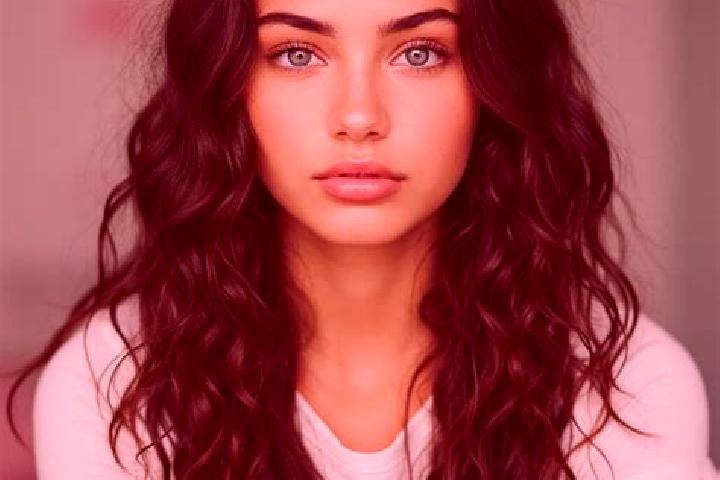 Hazel, 38, a brunette green-eyed mediterranean companion based in Busilak. Offering Fetish, A-Level, GFE, Massage. Available for incall and outcall, overnigh...