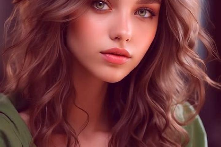 Hazel, 38, a brunette green-eyed slavic companion based in Waalwijk. Offering Roleplay, Party Girl, Duos, Striptease. Available for incall and outcall, overn...