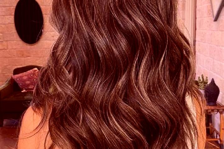 Hazel, 38, a brunette grey-eyed asian companion based in Santa Dominguita. Offering Party Girl, Massage, Travel Companion, Striptease. Available for incall a...