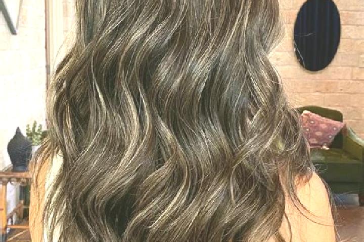 Hazel, 38, a brunette grey-eyed caucasian companion based in Vorgashor. Offering BDSM, Overnight, Erotic Massage, GFE. Available for incall and outcall, day ...