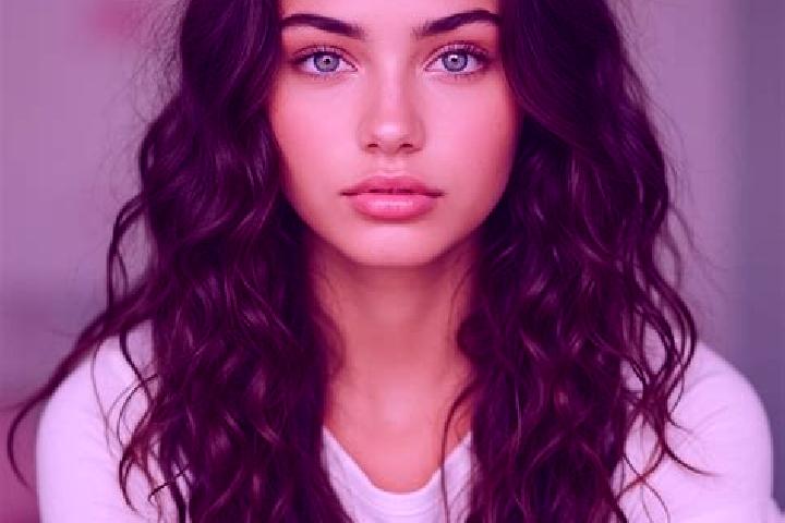 Hazel, 38, a brunette grey-eyed mediterranean companion based in Pampan. Offering Duos, Prostate Massage, Girlfriend Experience. Available for incall and out...