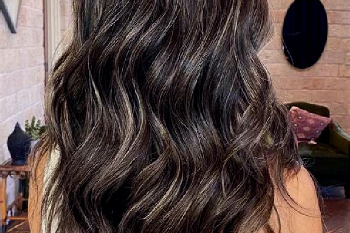 Hazel, 38, a brunette grey-eyed mixed companion based in Pena Blanca. Offering Fetish, Tantra, GFE. Available for incall and outcall, overnight bookings avai...