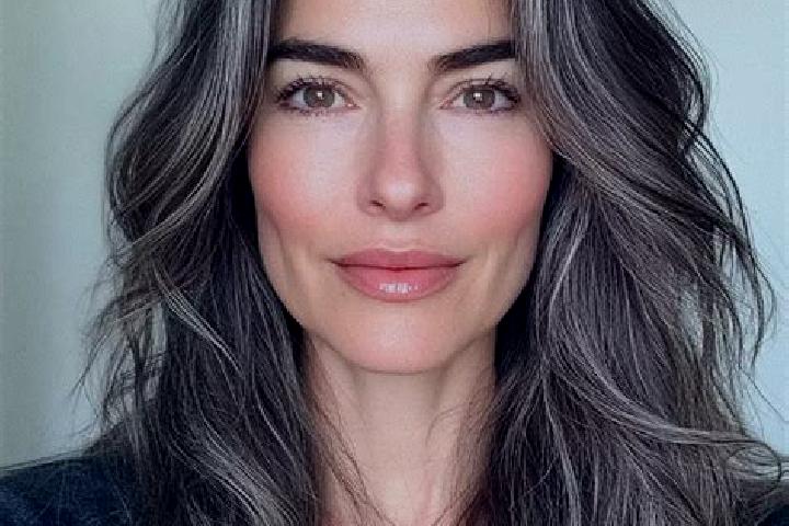 Hazel, 38, a brunette grey-eyed mixed companion based in Sueyoshicho-ninokata. Offering Girlfriend Experience, Massage, 69, Prostate Massage, Roleplay. Avail...