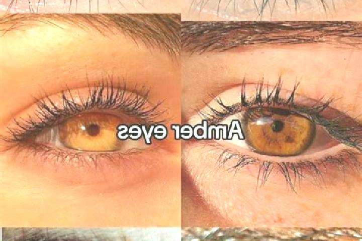Hazel, 38, a chestnut amber-eyed middle eastern companion based in Horikoshi. Offering Tantra, Couples, A-Level, Prostate Massage. Available for incall and o...