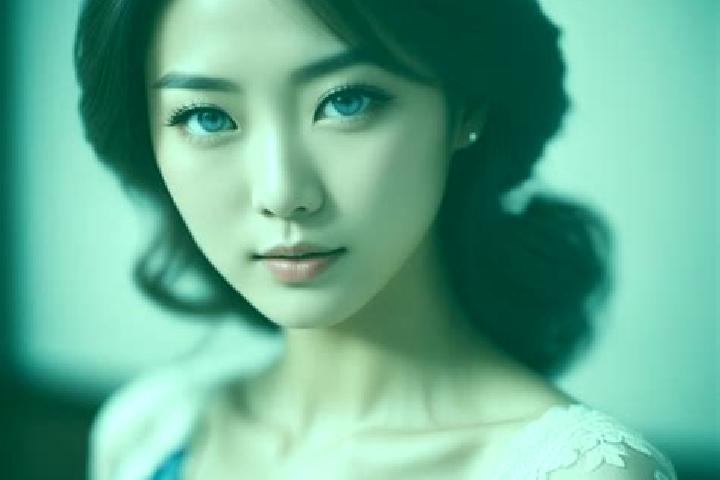 Hazel, 38, a chestnut blue-eyed asian companion based in Huilelot. Offering Roleplay, Tantra, Fetish. Available for incall and outcall, overnight bookings av...