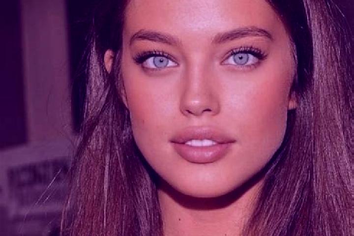Hazel, 38, a chestnut blue-eyed mediterranean companion based in Radin Mas. Offering A-Level, GFE, Girlfriend Experience. Available for incall and outcall, d...