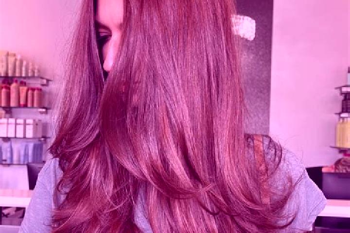 Hazel, 38, a chestnut brown-eyed asian companion based in Plancenoit. Offering Tantra, Massage, BDSM, Roleplay, Striptease. Available for incall and outcall,...