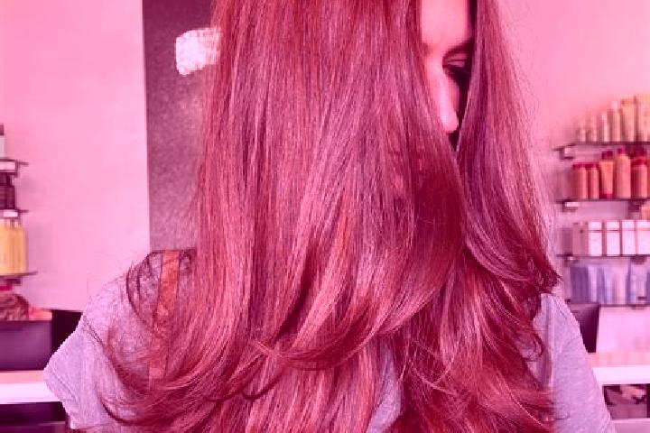 Hazel, 38, a chestnut brown-eyed slavic companion based in Kalparapatti. Offering Striptease, Massage, Roleplay, GFE. Available for incall and outcall, day a...